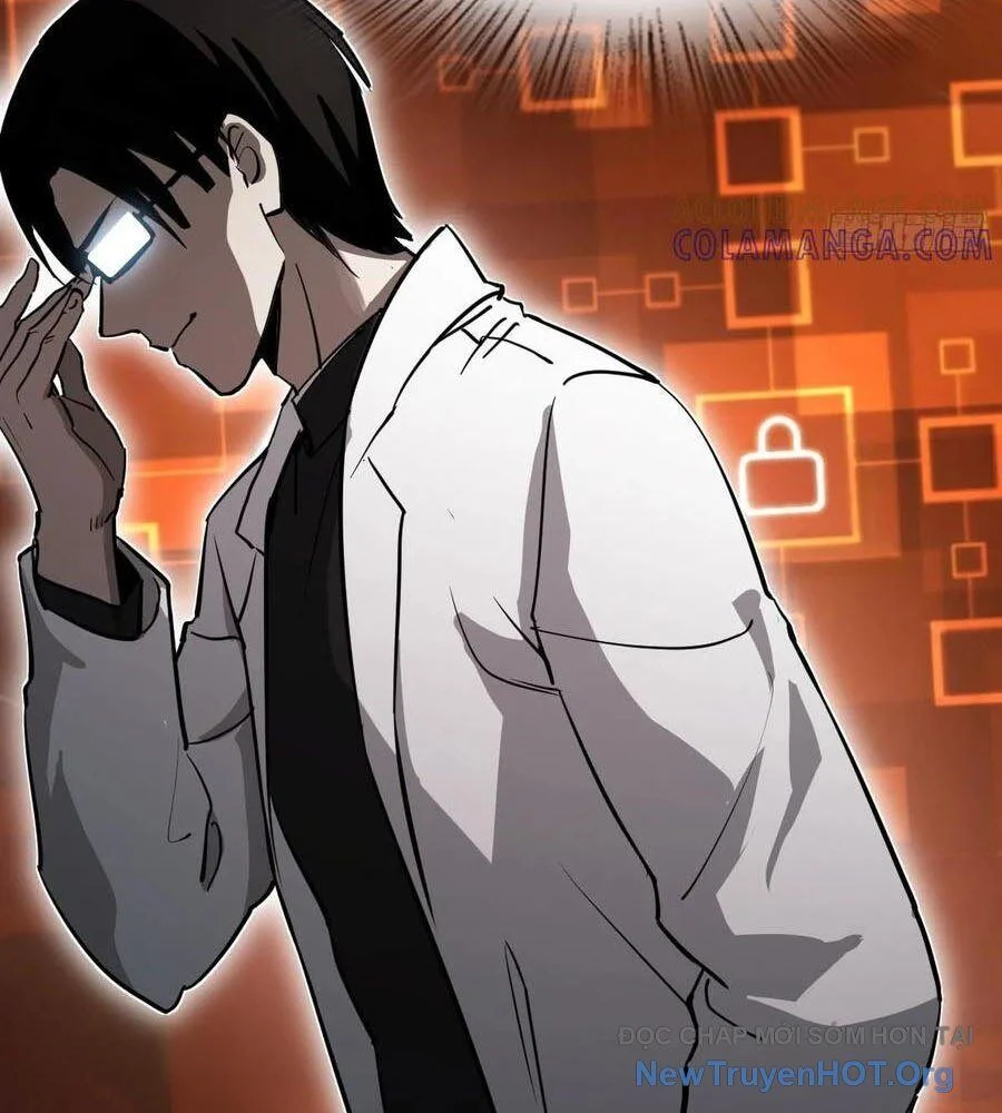 Bắt Đầu Từ Cửu Đầu Điểu Chapter 316 - Next 