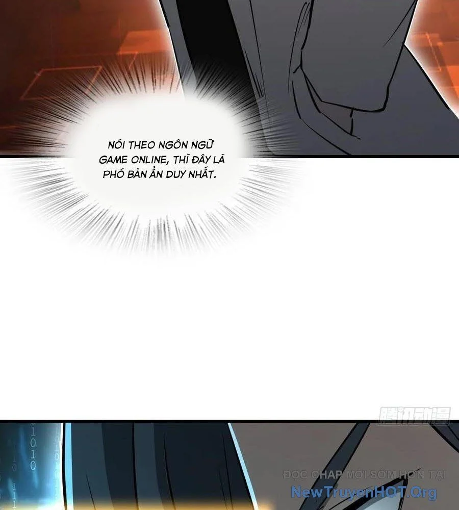Bắt Đầu Từ Cửu Đầu Điểu Chapter 316 - Next 