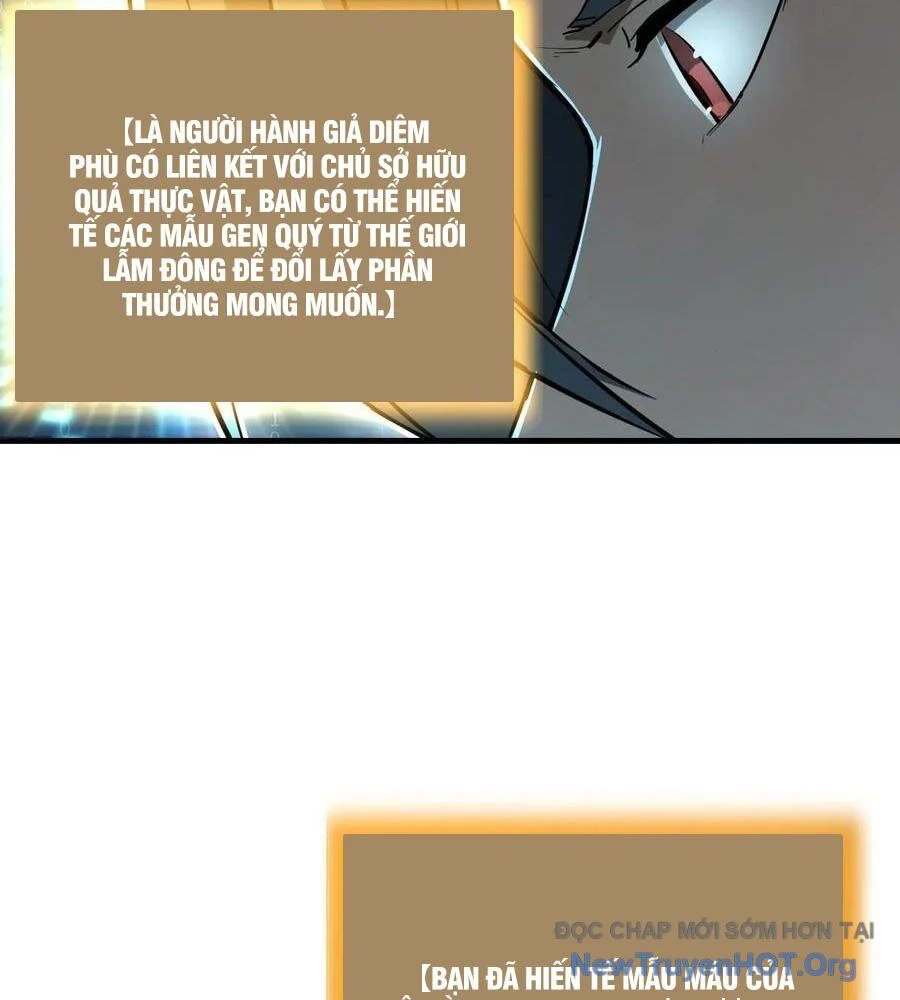 Bắt Đầu Từ Cửu Đầu Điểu Chapter 316 - Next 
