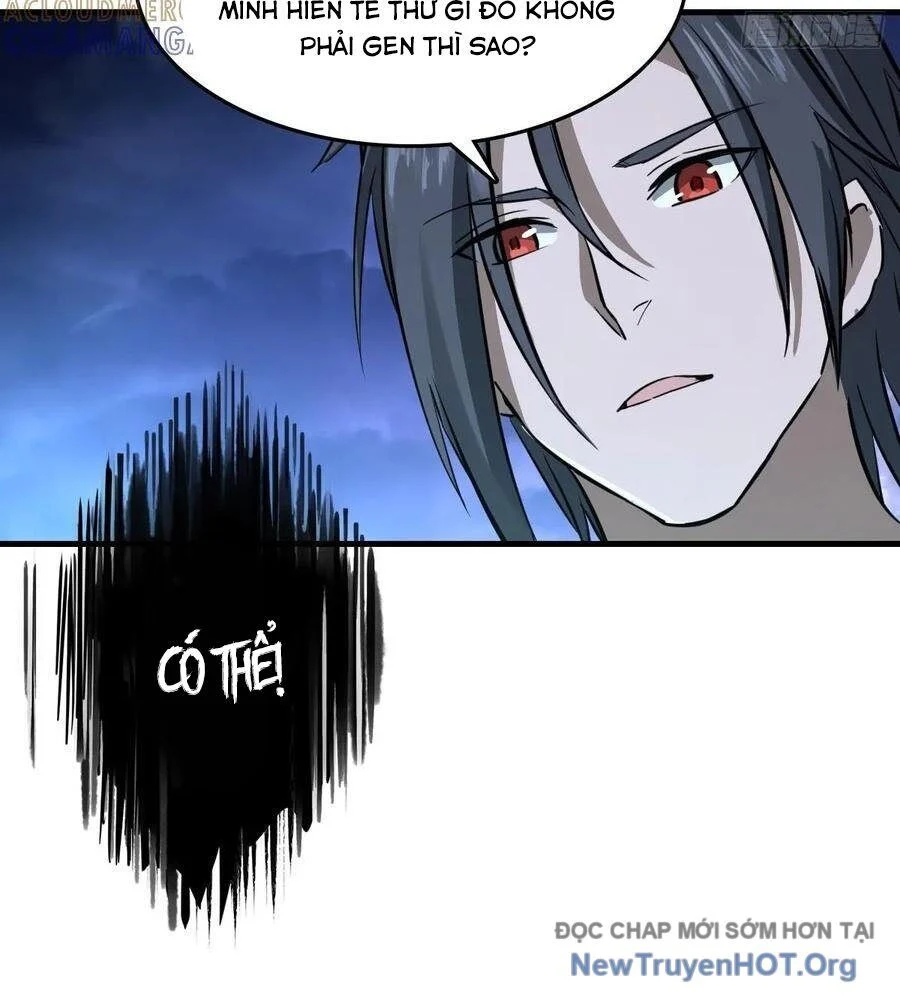 Bắt Đầu Từ Cửu Đầu Điểu Chapter 316 - Next 