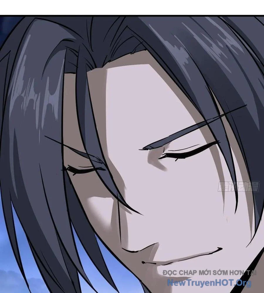 Bắt Đầu Từ Cửu Đầu Điểu Chapter 316 - Next 