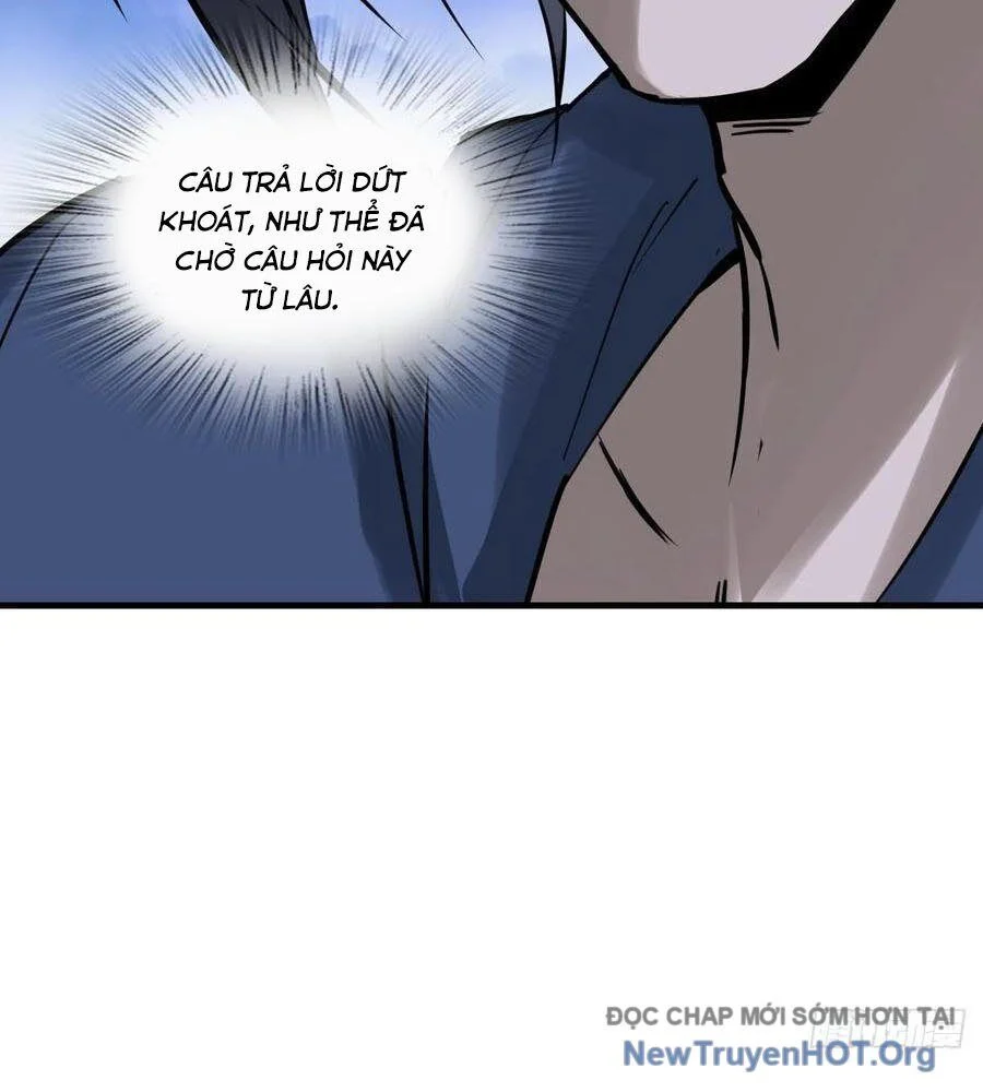 Bắt Đầu Từ Cửu Đầu Điểu Chapter 316 - Next 