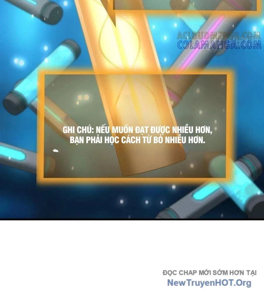 Bắt Đầu Từ Cửu Đầu Điểu Chapter 316 - Next 