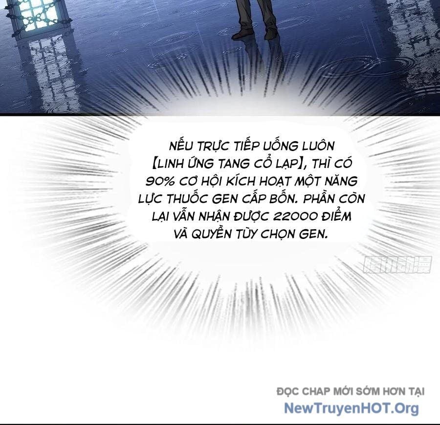 Bắt Đầu Từ Cửu Đầu Điểu Chapter 316 - Next 