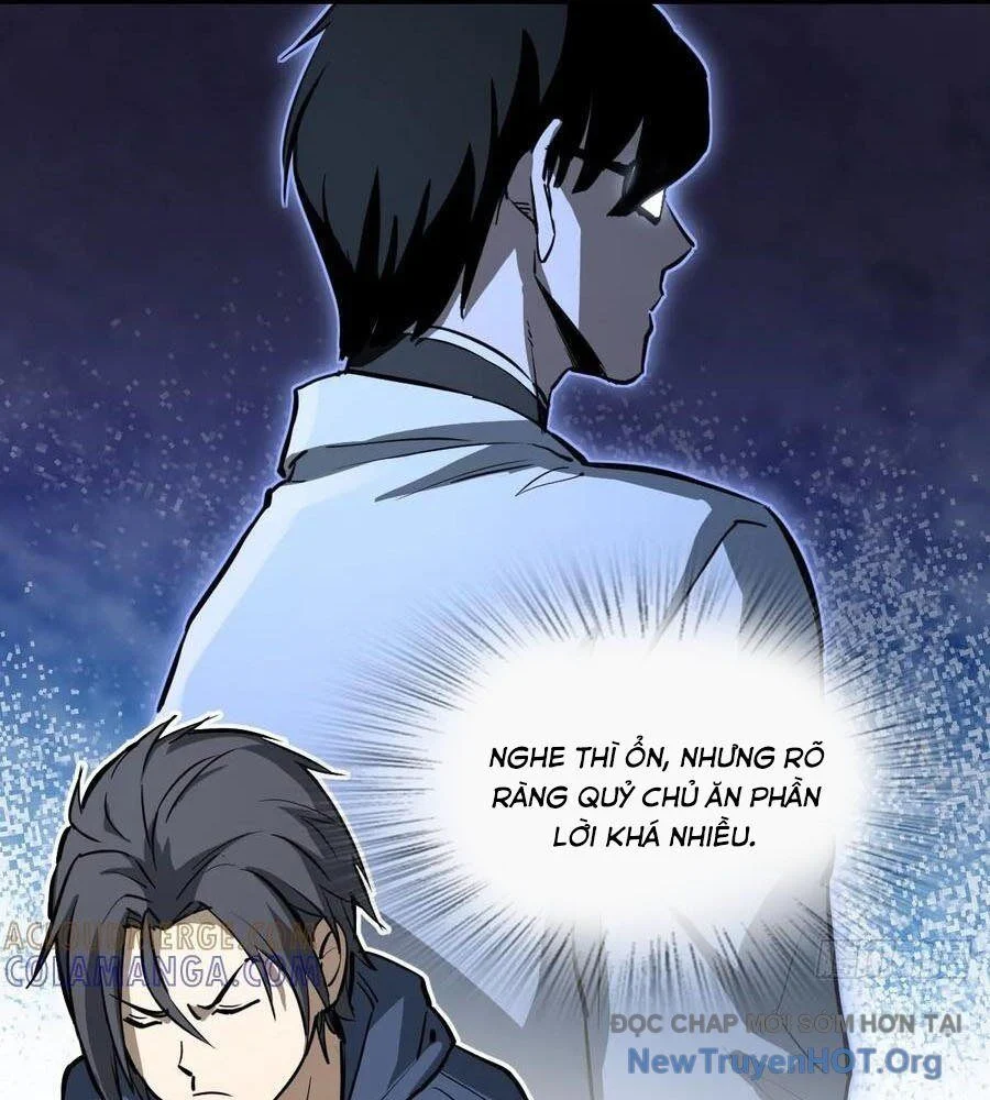 Bắt Đầu Từ Cửu Đầu Điểu Chapter 316 - Next 