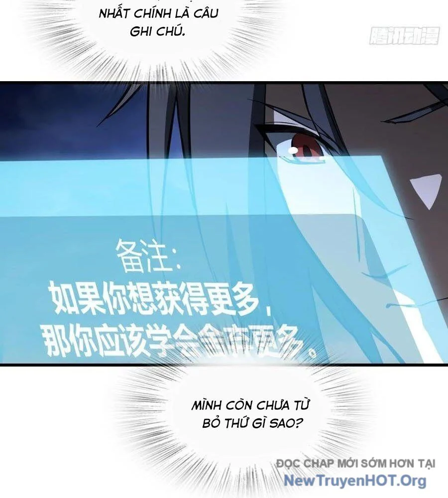 Bắt Đầu Từ Cửu Đầu Điểu Chapter 316 - Next 