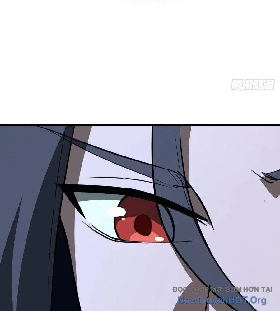 Bắt Đầu Từ Cửu Đầu Điểu Chapter 316 - Next 