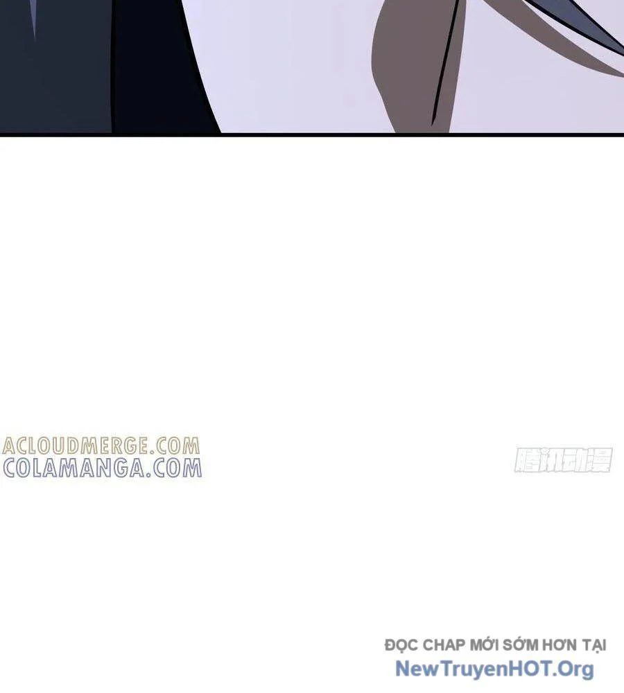 Bắt Đầu Từ Cửu Đầu Điểu Chapter 316 - Next 