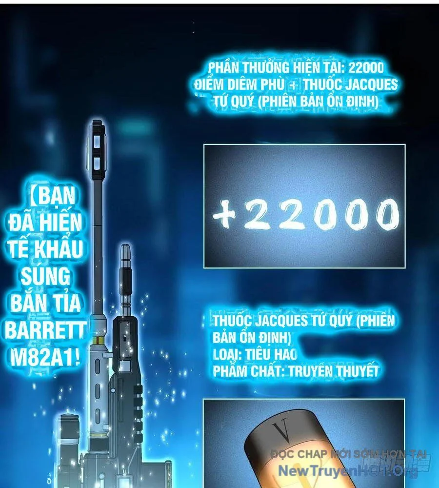 Bắt Đầu Từ Cửu Đầu Điểu Chapter 316 - Next 
