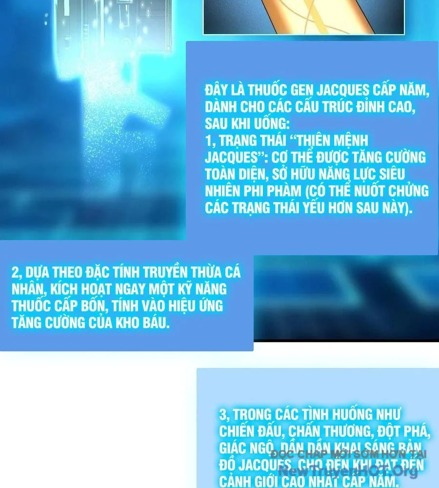 Bắt Đầu Từ Cửu Đầu Điểu Chapter 316 - Next 