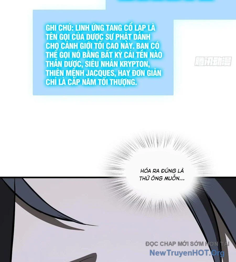 Bắt Đầu Từ Cửu Đầu Điểu Chapter 316 - Next 