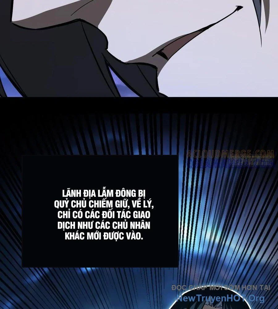Bắt Đầu Từ Cửu Đầu Điểu Chapter 316 - Next 