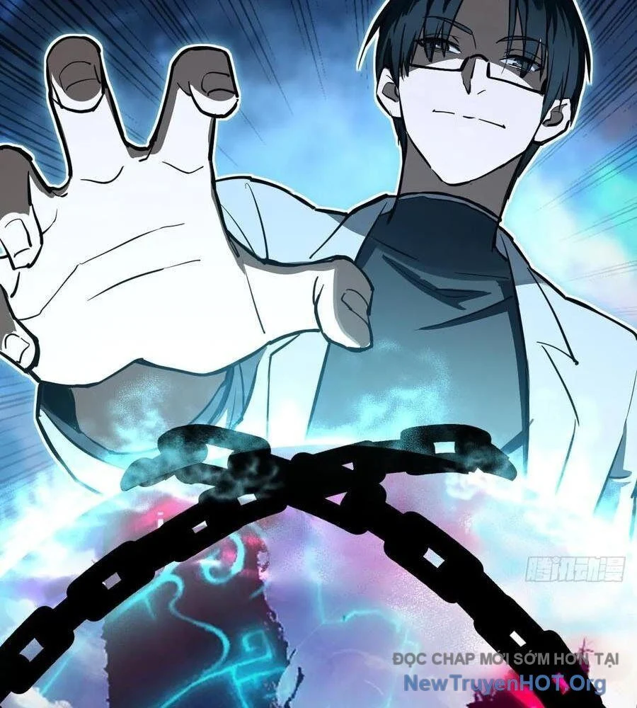 Bắt Đầu Từ Cửu Đầu Điểu Chapter 316 - Next 