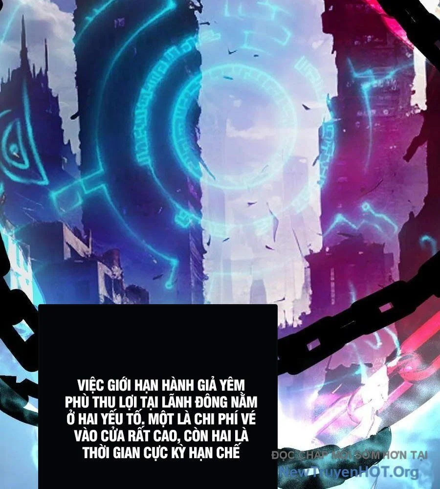 Bắt Đầu Từ Cửu Đầu Điểu Chapter 316 - Next 