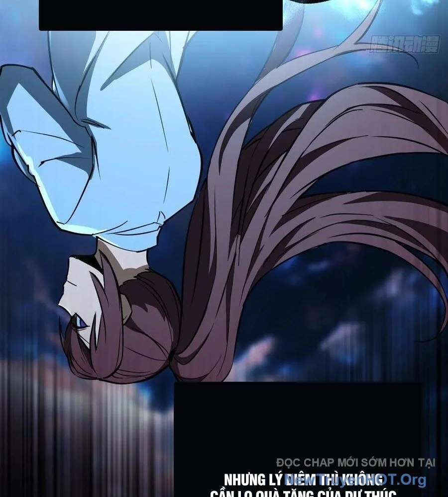 Bắt Đầu Từ Cửu Đầu Điểu Chapter 316 - Next 
