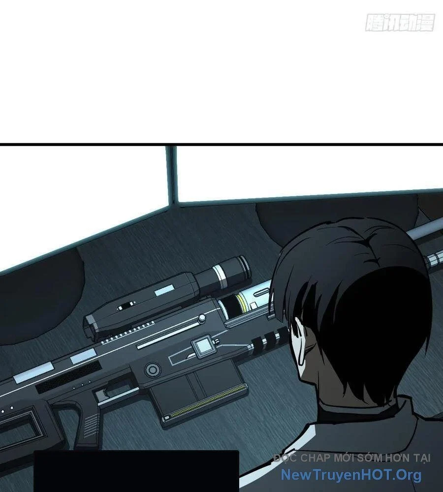 Bắt Đầu Từ Cửu Đầu Điểu Chapter 316 - Next 