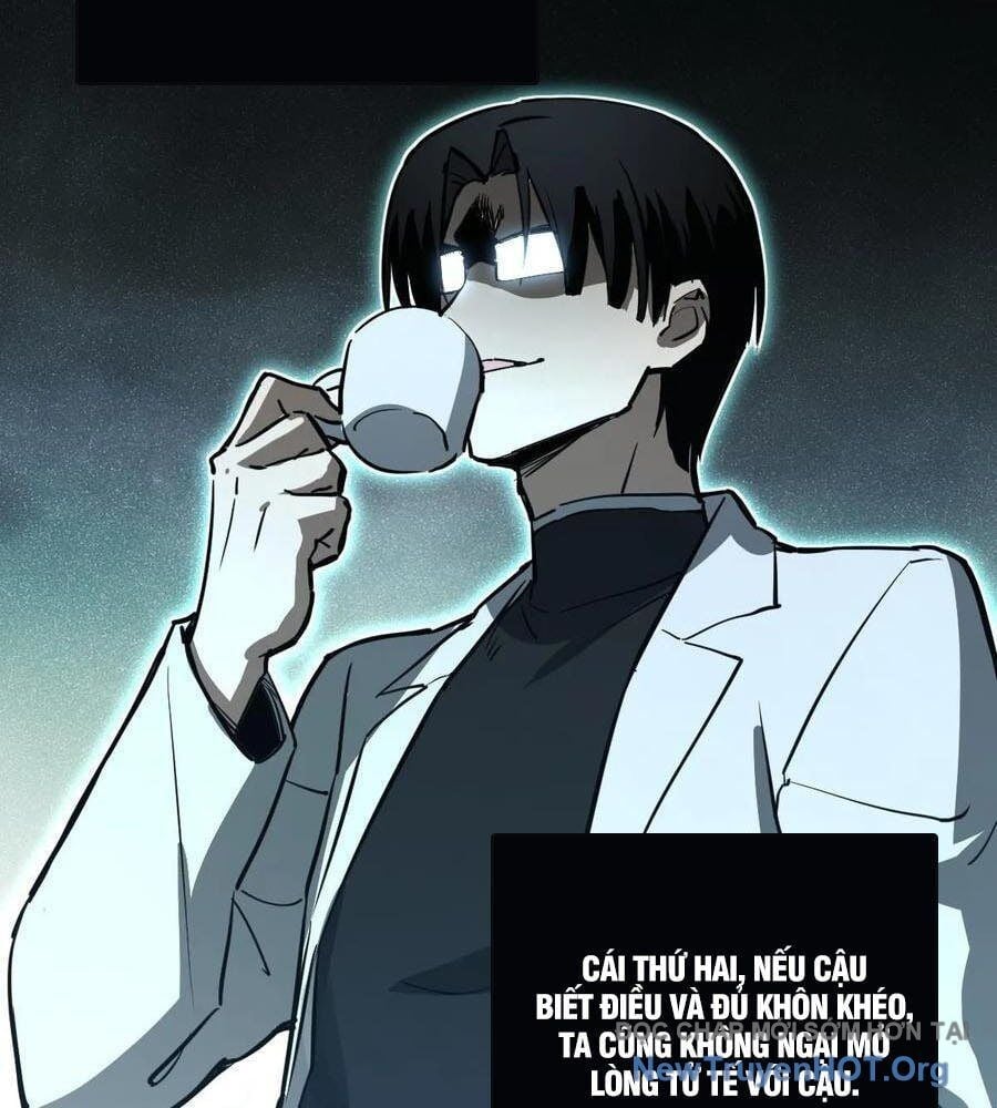Bắt Đầu Từ Cửu Đầu Điểu Chapter 316 - Next 