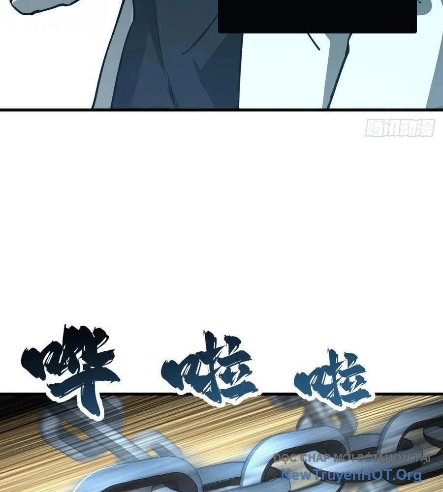 Bắt Đầu Từ Cửu Đầu Điểu Chapter 316 - Next 