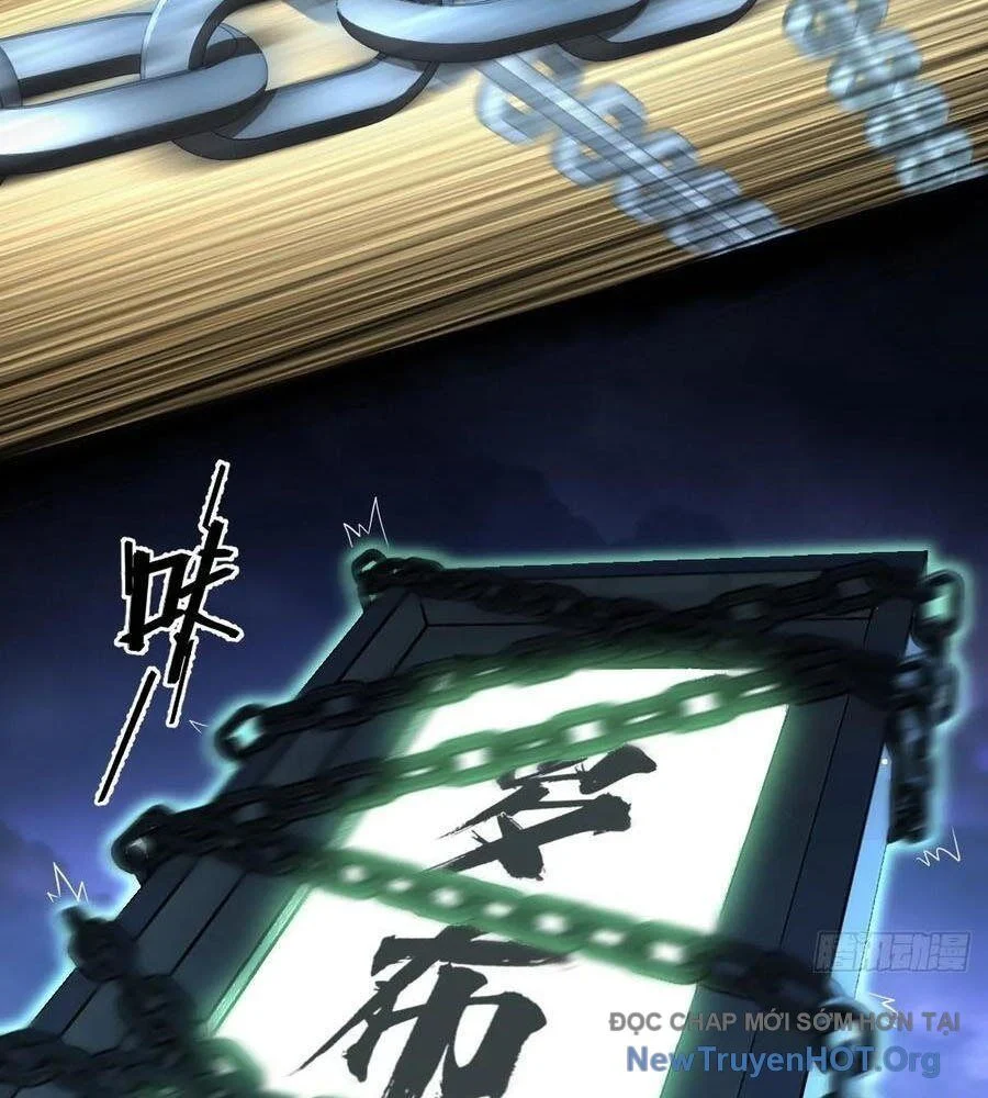 Bắt Đầu Từ Cửu Đầu Điểu Chapter 316 - Next 
