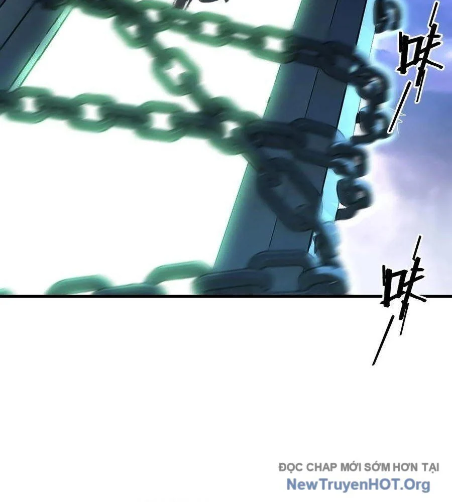 Bắt Đầu Từ Cửu Đầu Điểu Chapter 316 - Next 