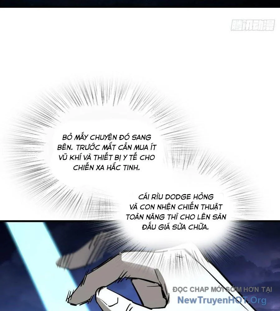 Bắt Đầu Từ Cửu Đầu Điểu Chapter 316 - Next 