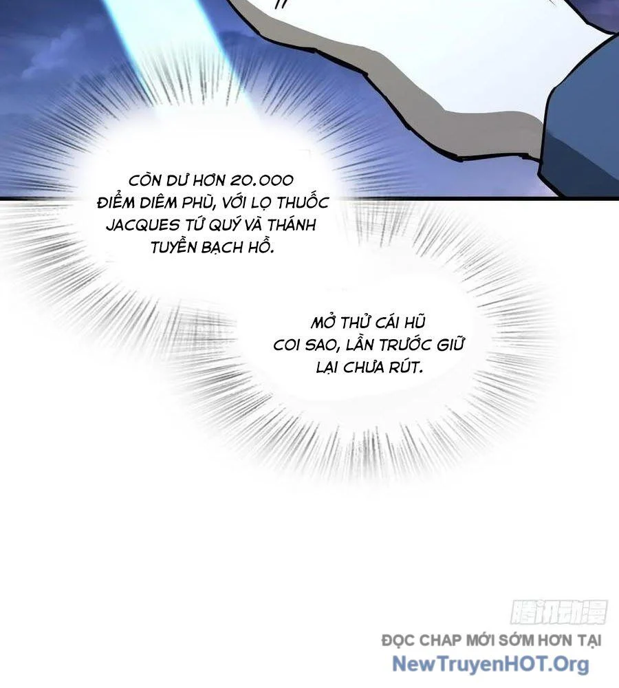 Bắt Đầu Từ Cửu Đầu Điểu Chapter 316 - Next 