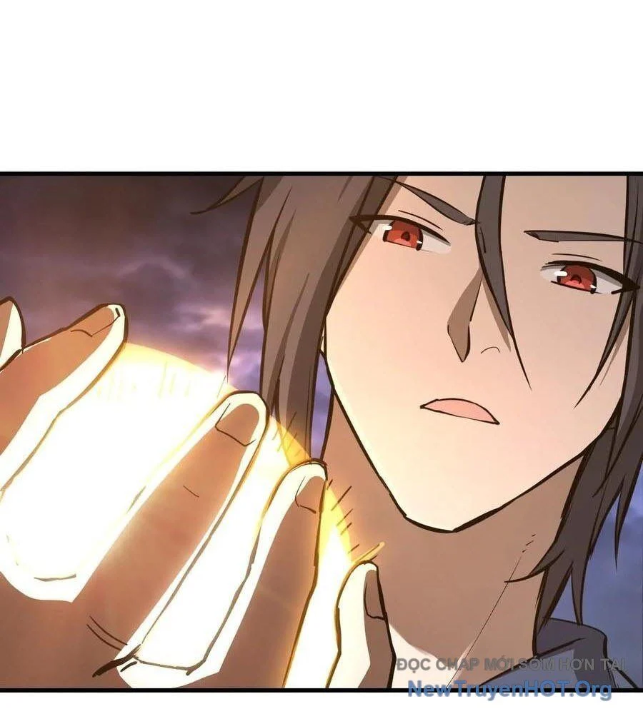 Bắt Đầu Từ Cửu Đầu Điểu Chapter 316 - Next 