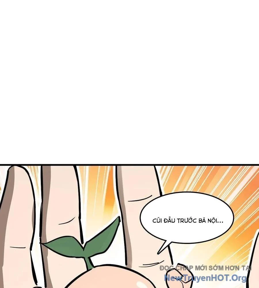 Bắt Đầu Từ Cửu Đầu Điểu Chapter 316 - Next 