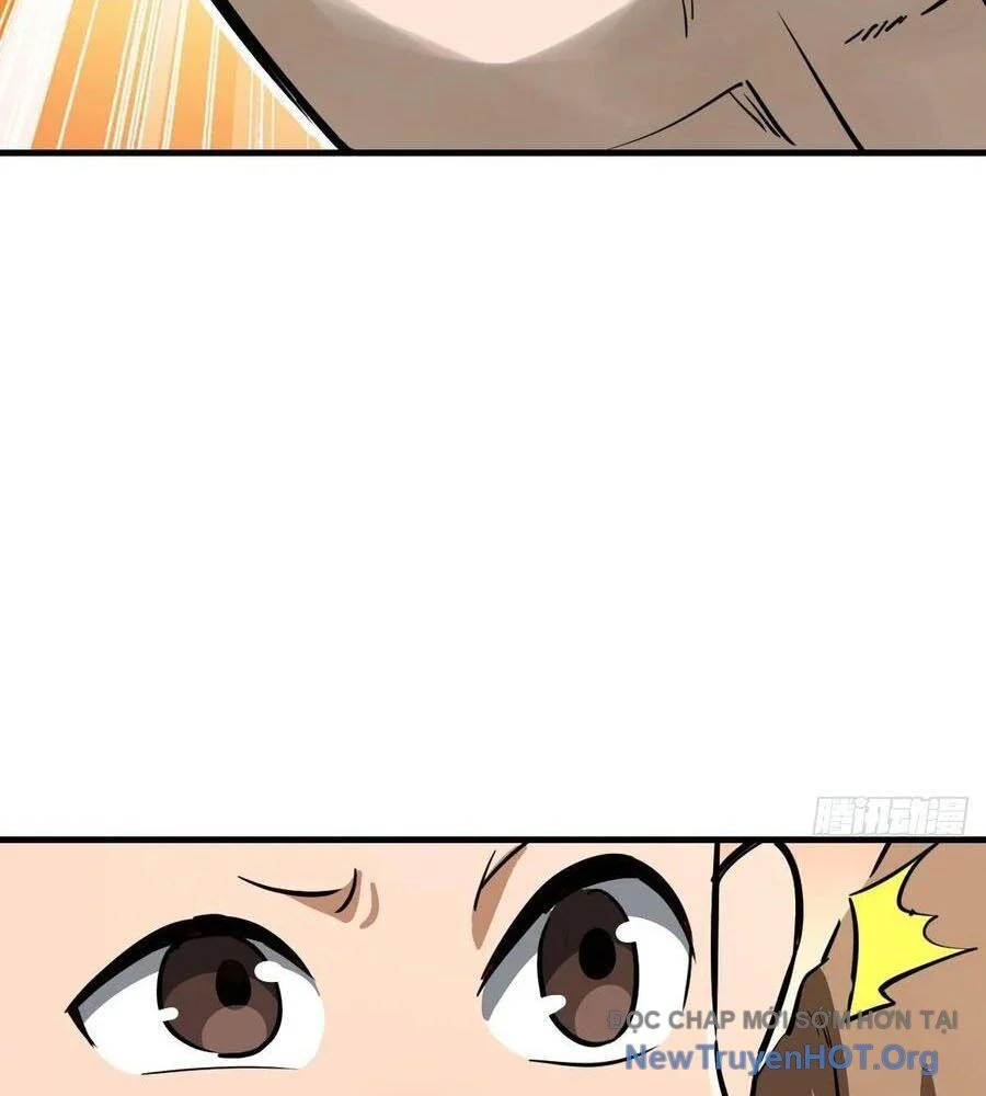 Bắt Đầu Từ Cửu Đầu Điểu Chapter 316 - Next 