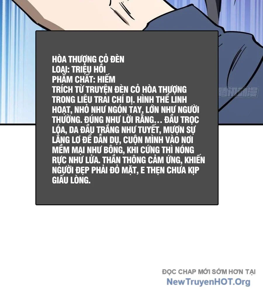 Bắt Đầu Từ Cửu Đầu Điểu Chapter 316 - Next 