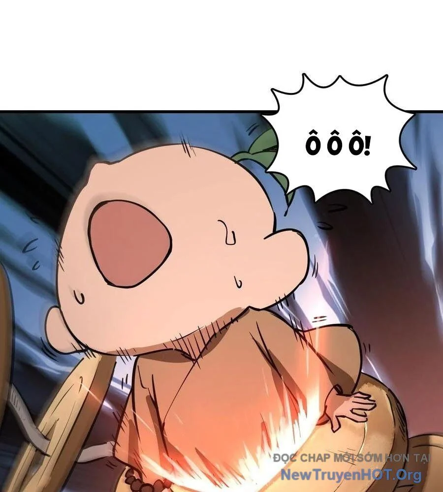 Bắt Đầu Từ Cửu Đầu Điểu Chapter 316 - Next 