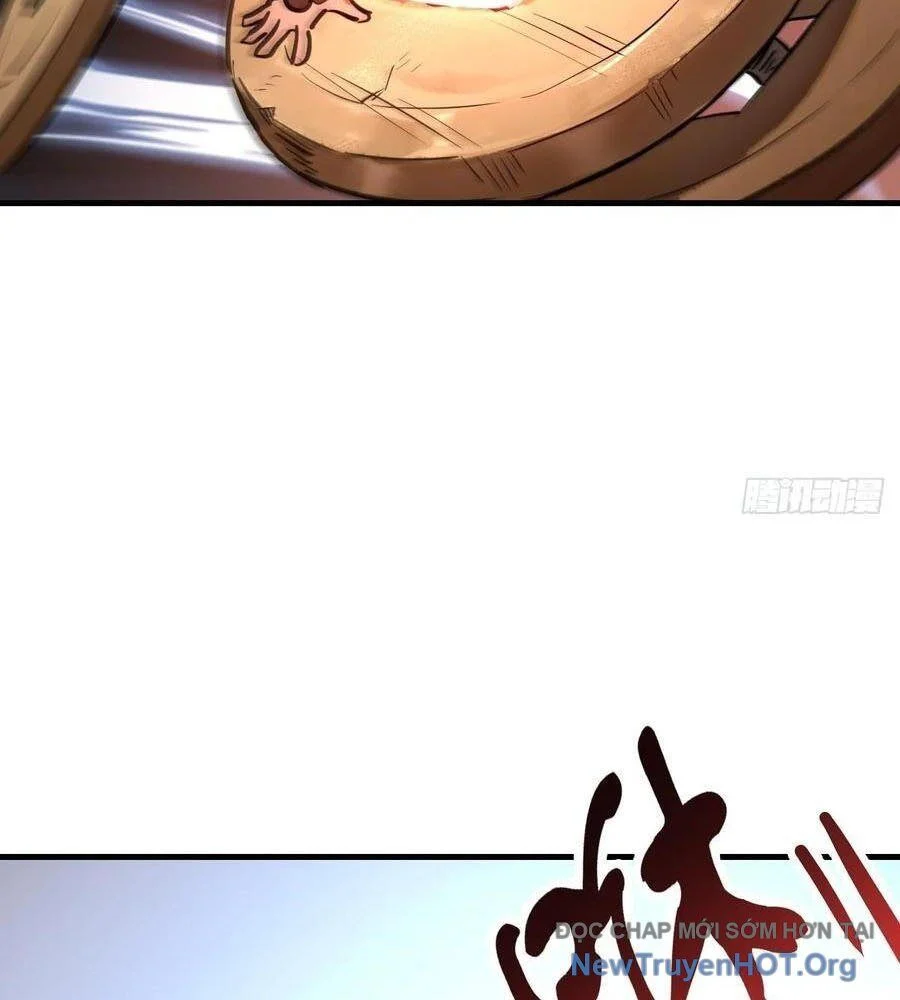 Bắt Đầu Từ Cửu Đầu Điểu Chapter 316 - Next 