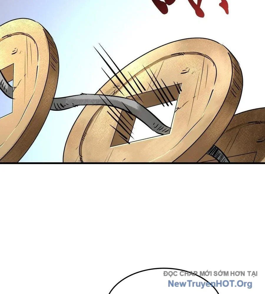 Bắt Đầu Từ Cửu Đầu Điểu Chapter 316 - Next 