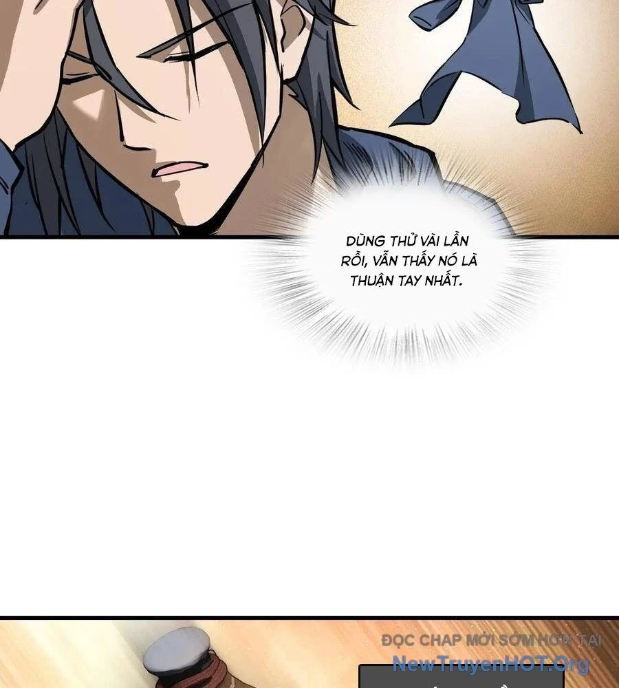 Bắt Đầu Từ Cửu Đầu Điểu Chapter 316 - Next 