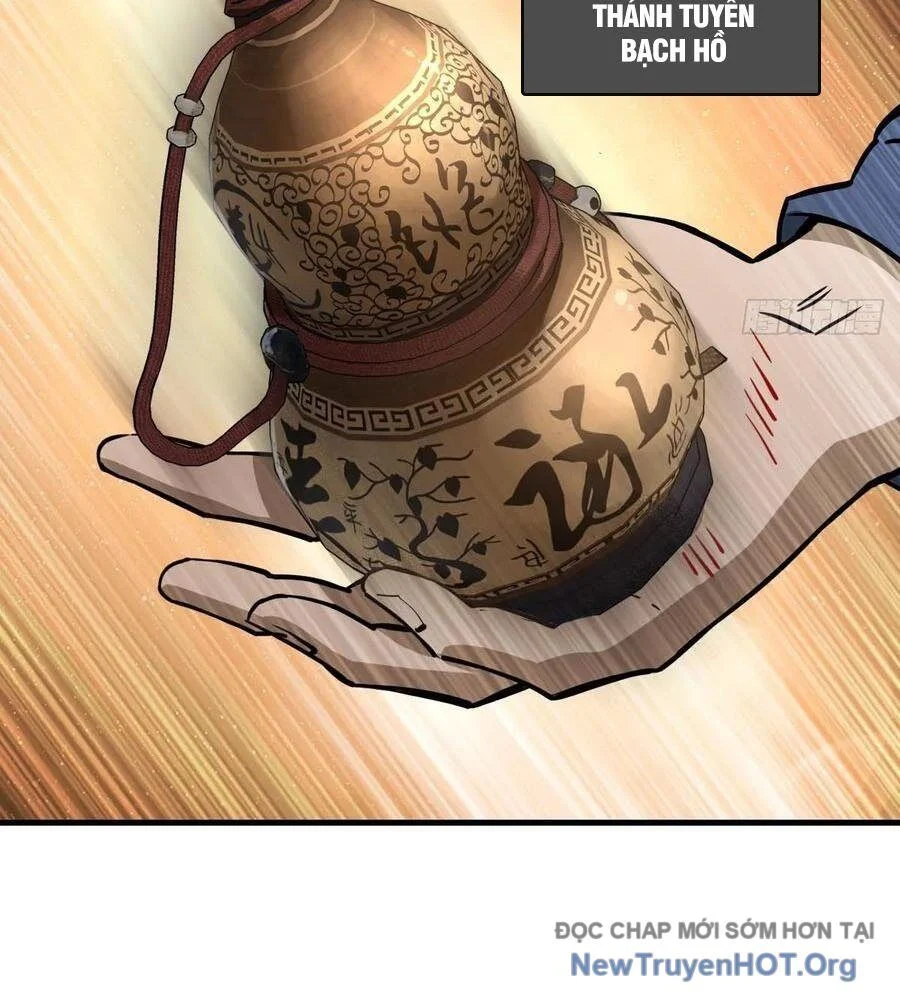Bắt Đầu Từ Cửu Đầu Điểu Chapter 316 - Next 