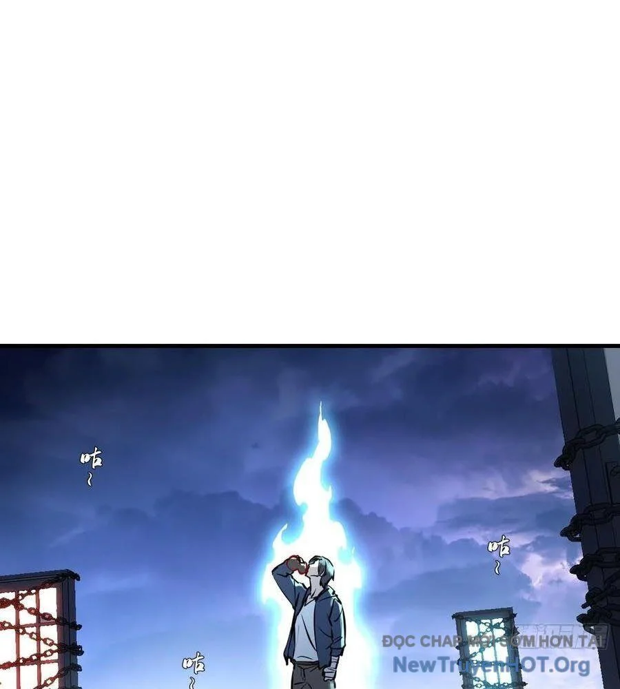 Bắt Đầu Từ Cửu Đầu Điểu Chapter 316 - Next 