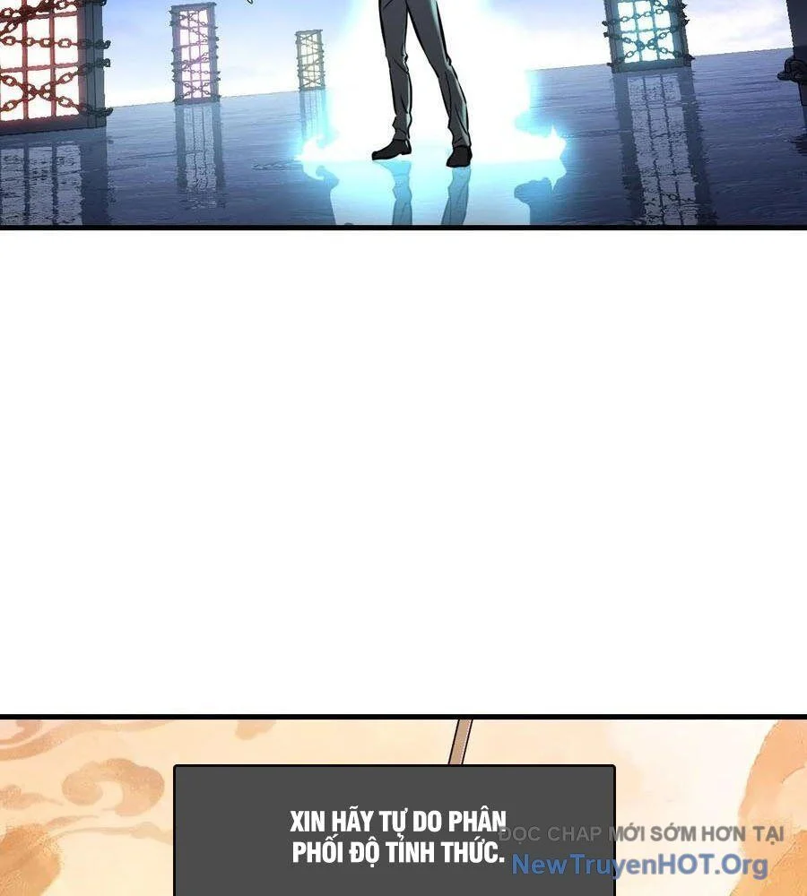 Bắt Đầu Từ Cửu Đầu Điểu Chapter 316 - Next 