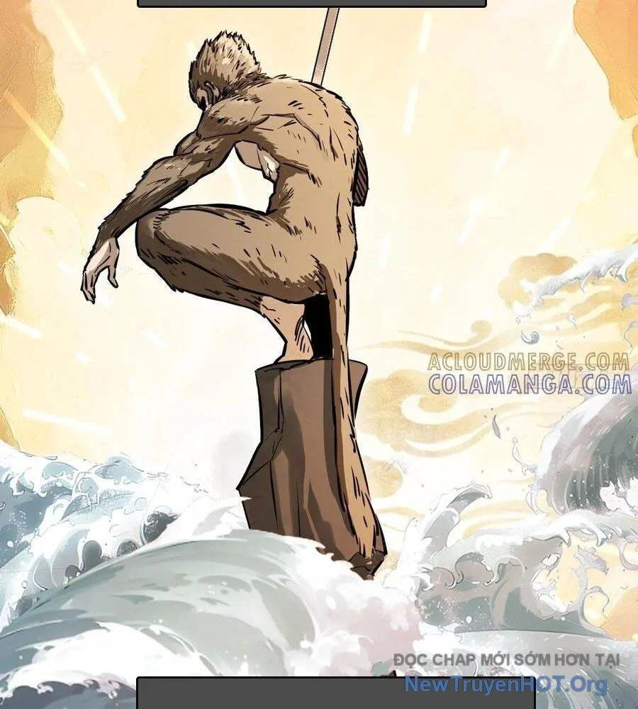 Bắt Đầu Từ Cửu Đầu Điểu Chapter 316 - Next 