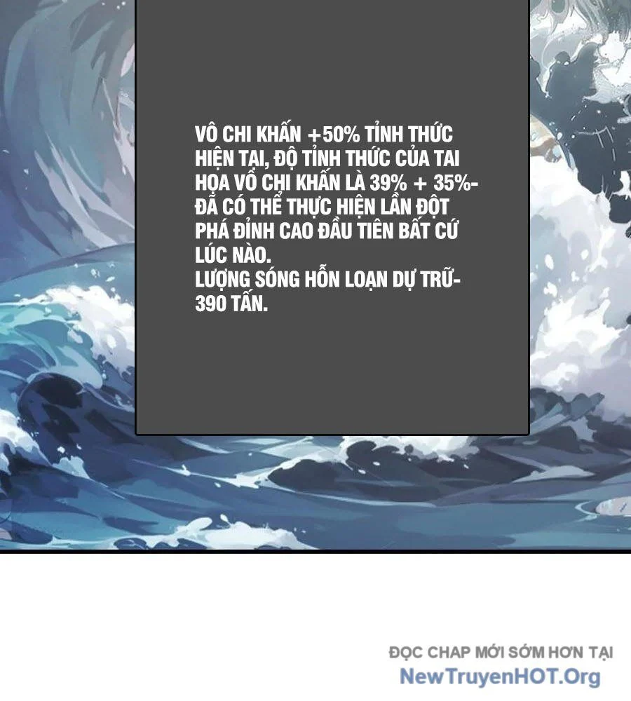 Bắt Đầu Từ Cửu Đầu Điểu Chapter 316 - Next 
