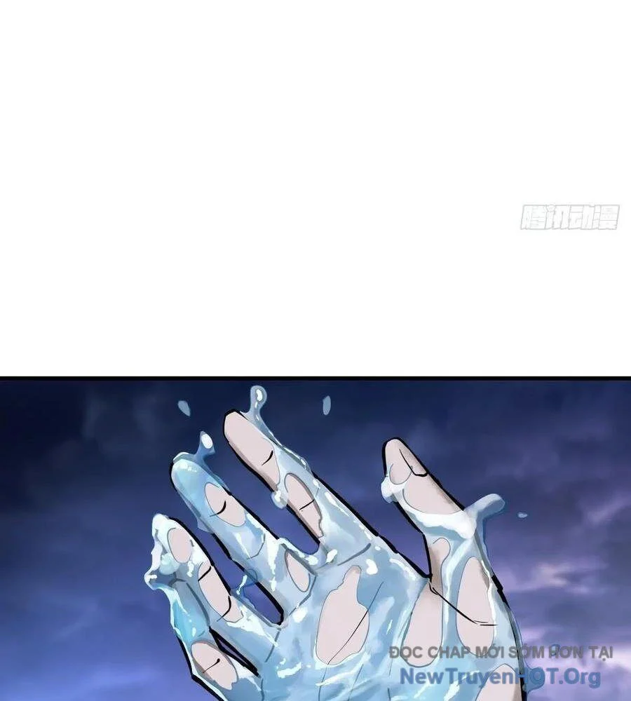 Bắt Đầu Từ Cửu Đầu Điểu Chapter 316 - Next 