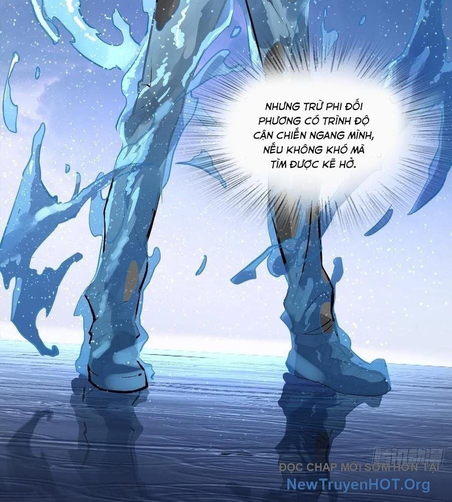 Bắt Đầu Từ Cửu Đầu Điểu Chapter 316 - Next 