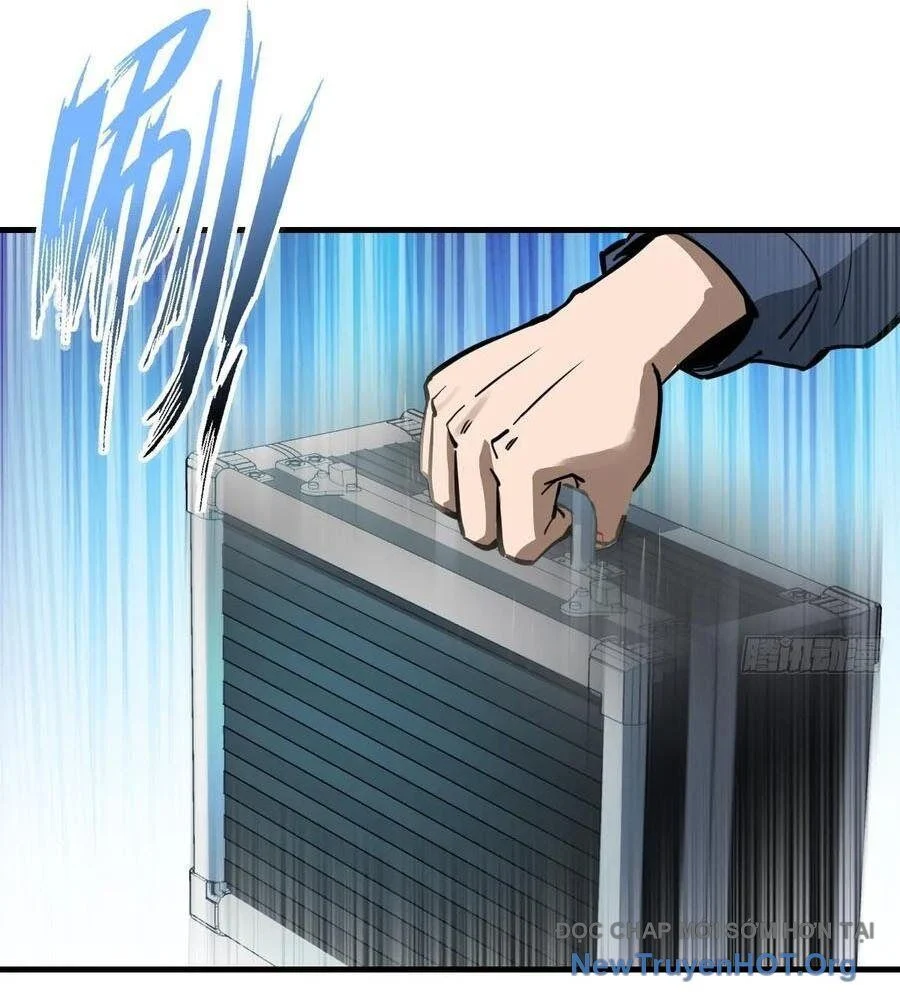 Bắt Đầu Từ Cửu Đầu Điểu Chapter 316 - Next 