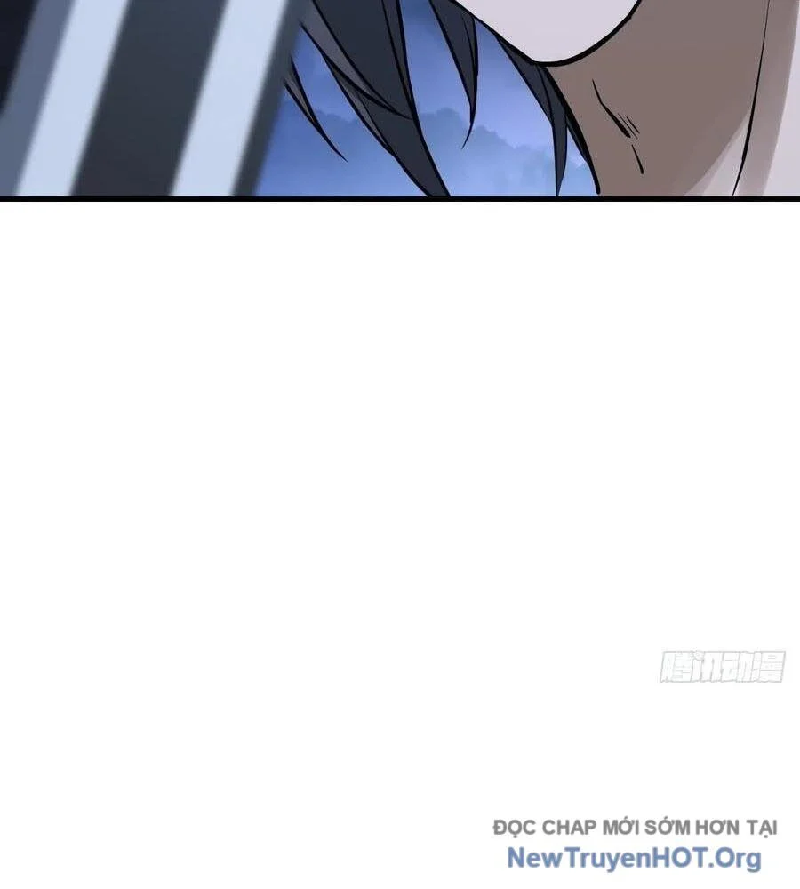 Bắt Đầu Từ Cửu Đầu Điểu Chapter 316 - Next 