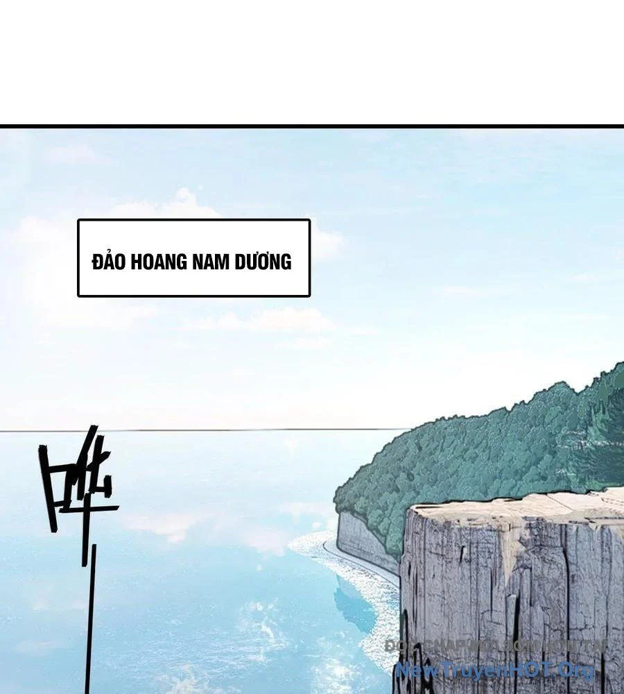 Bắt Đầu Từ Cửu Đầu Điểu Chapter 316 - Next 