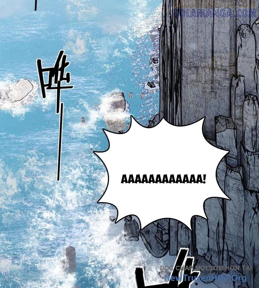 Bắt Đầu Từ Cửu Đầu Điểu Chapter 316 - Next 