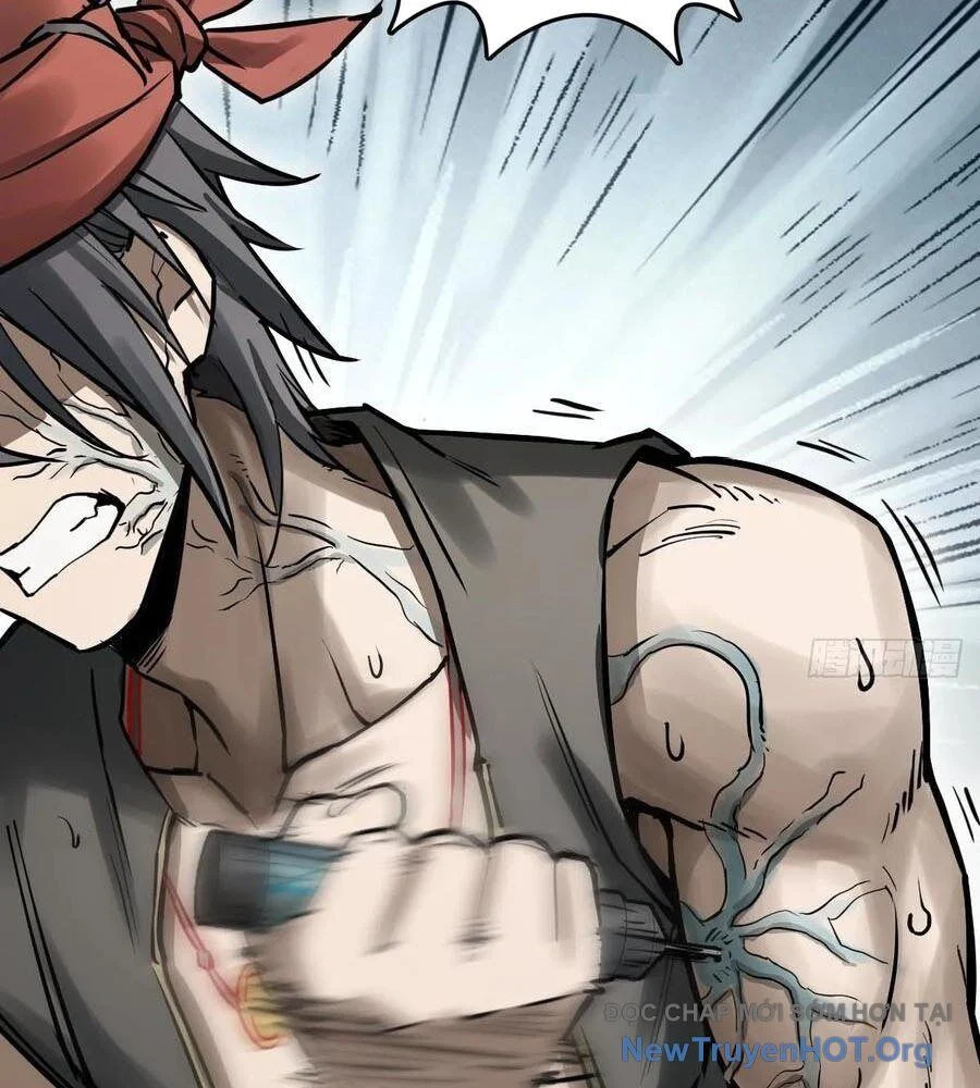 Bắt Đầu Từ Cửu Đầu Điểu Chapter 316 - Next 