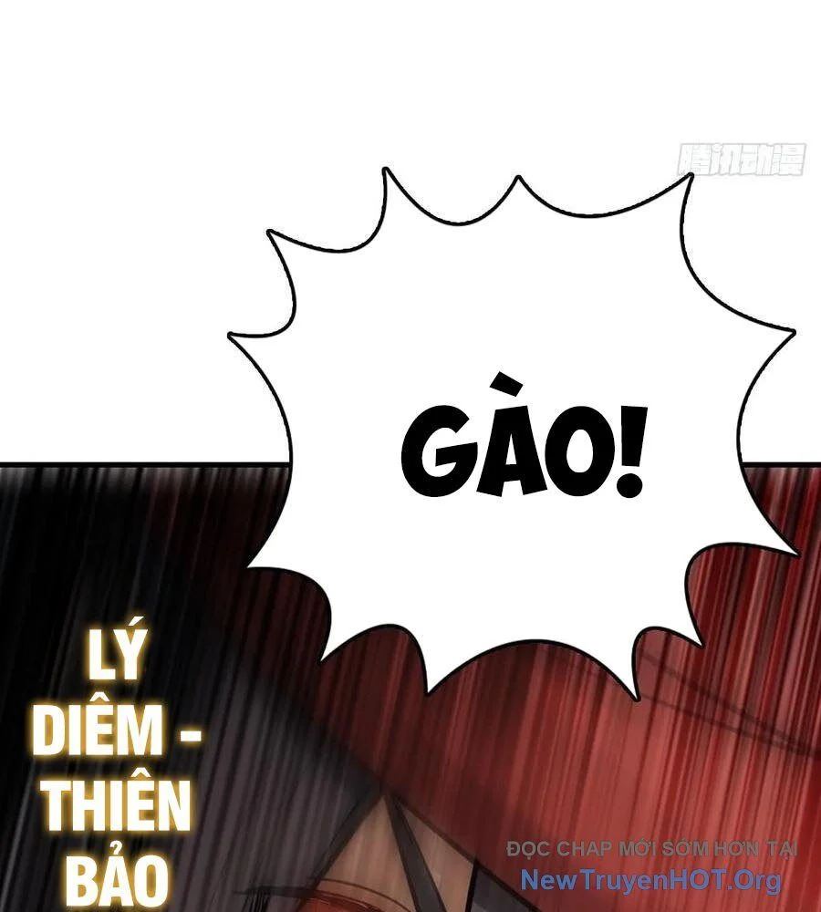 Bắt Đầu Từ Cửu Đầu Điểu Chapter 316 - Next 