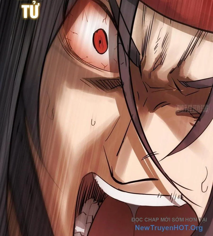 Bắt Đầu Từ Cửu Đầu Điểu Chapter 316 - Next 