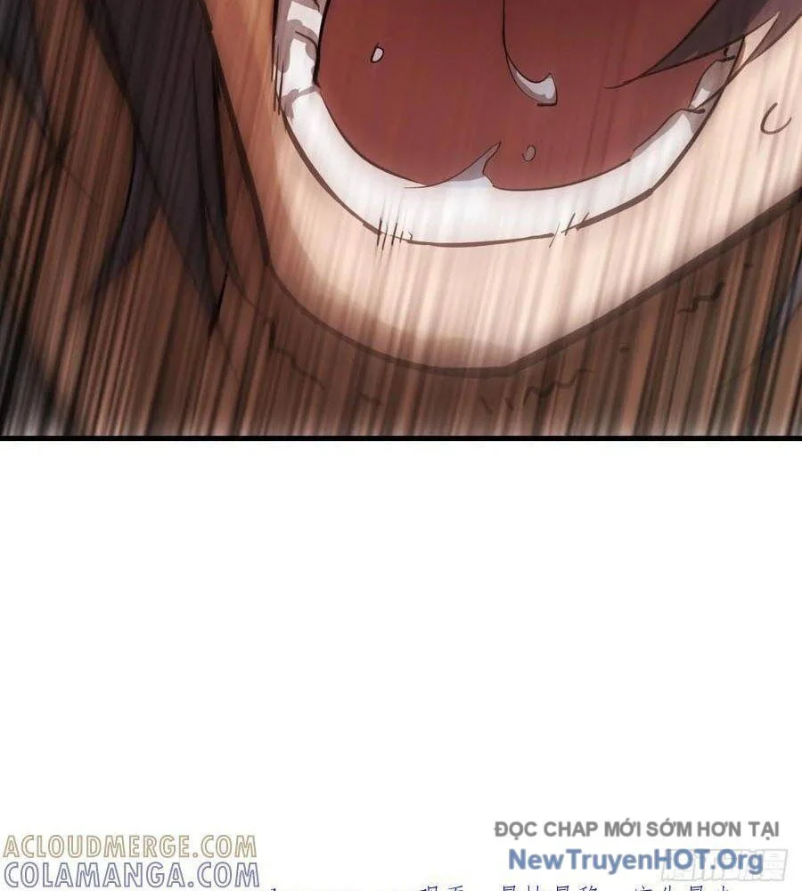 Bắt Đầu Từ Cửu Đầu Điểu Chapter 316 - Next 