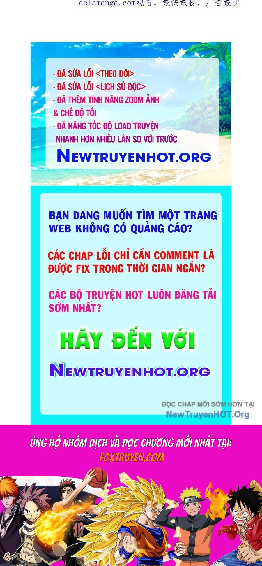 Bắt Đầu Từ Cửu Đầu Điểu Chapter 316 - Next 